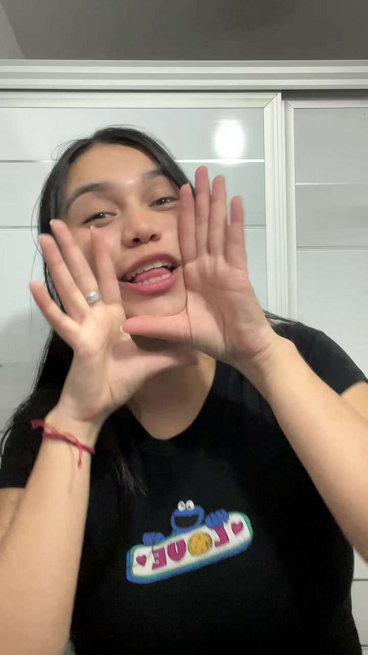 @indira_leon98