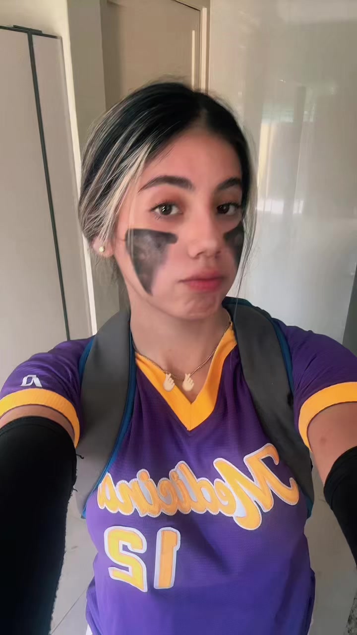 @Alison Grimaldo