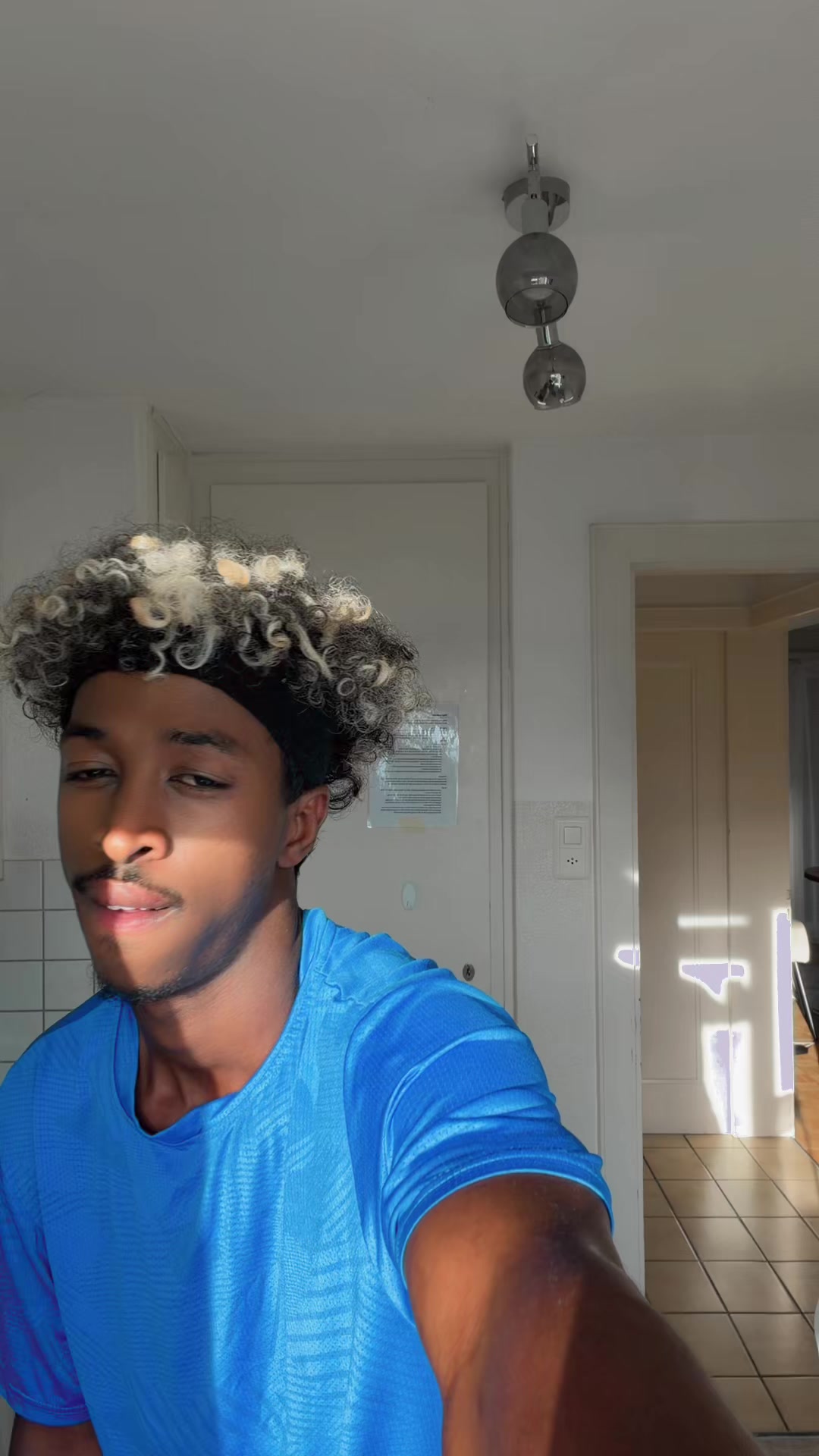 @Ahmett 🇸🇴