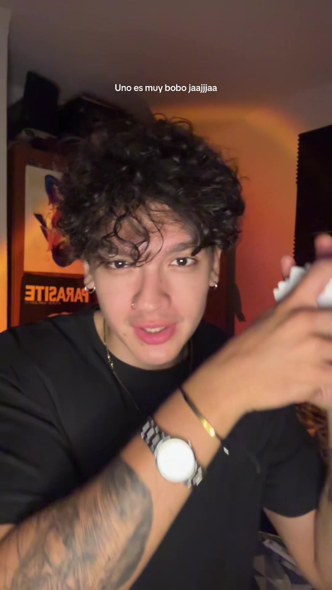 @Milo