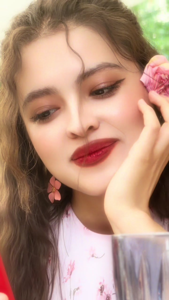 @tohirjonovagulruxsor