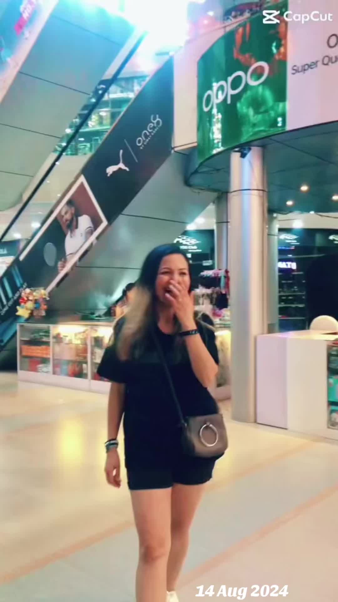 @A_shu(हरे कृष्ण🦚🙏)