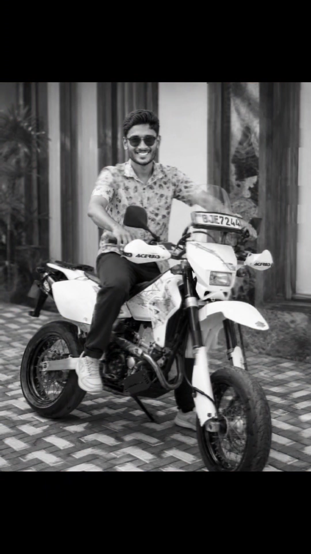 @💚 Sanju ❤️