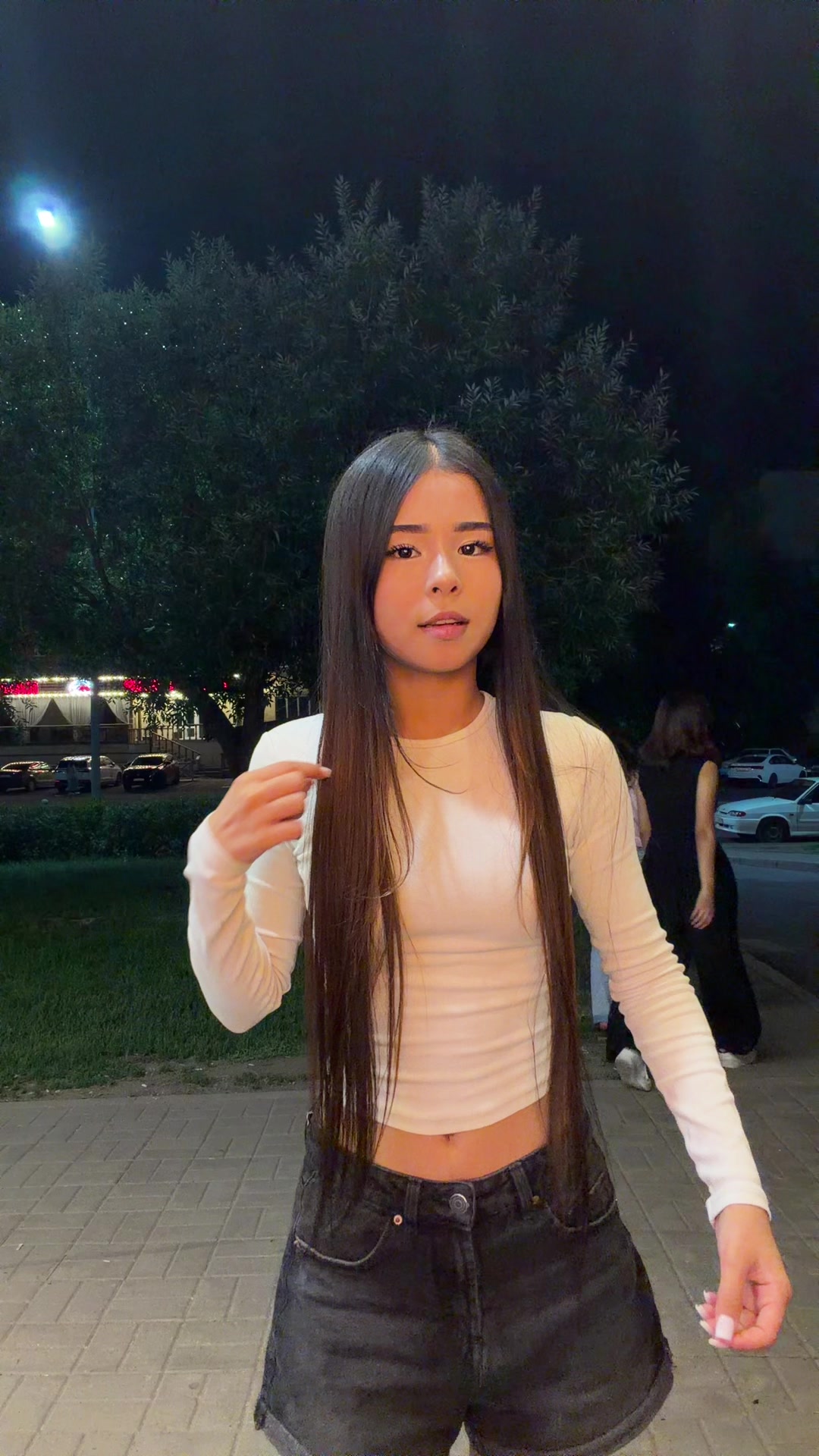 @Тгк:Айскрим💞