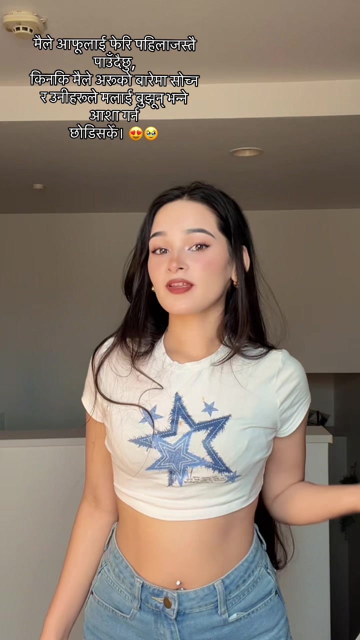 @𝓚𝓻𝓲𝓽𝓲 🍷🎭
