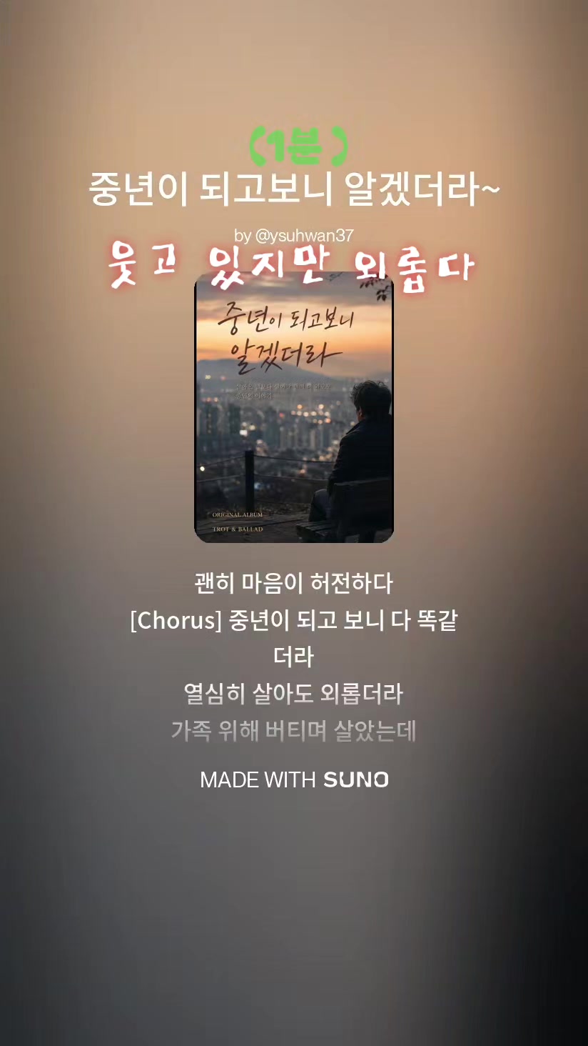 @๐ณโกโโณ° ์นดโขโขโข๋ฆฌ โข๋ฏธ โก โโโโบโถ_๐ณ