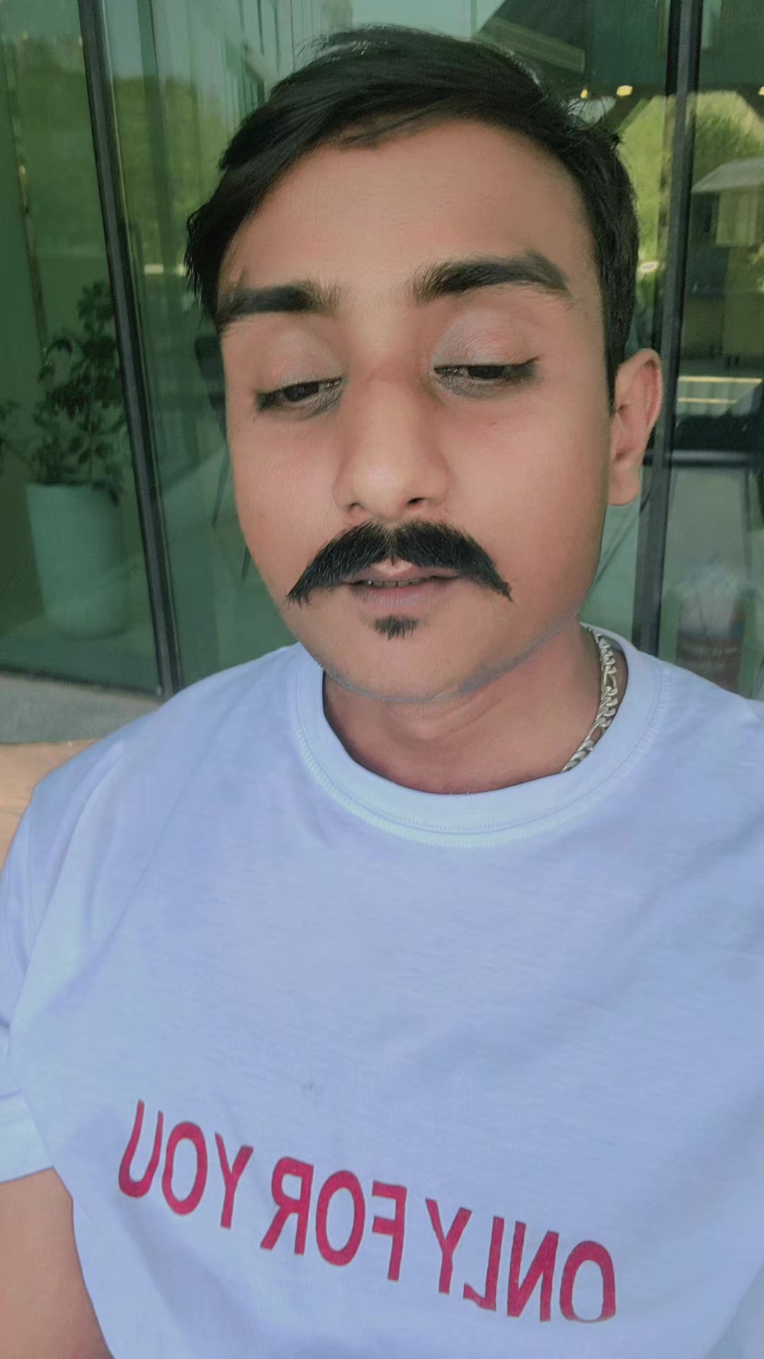 @saddamazmi61.62