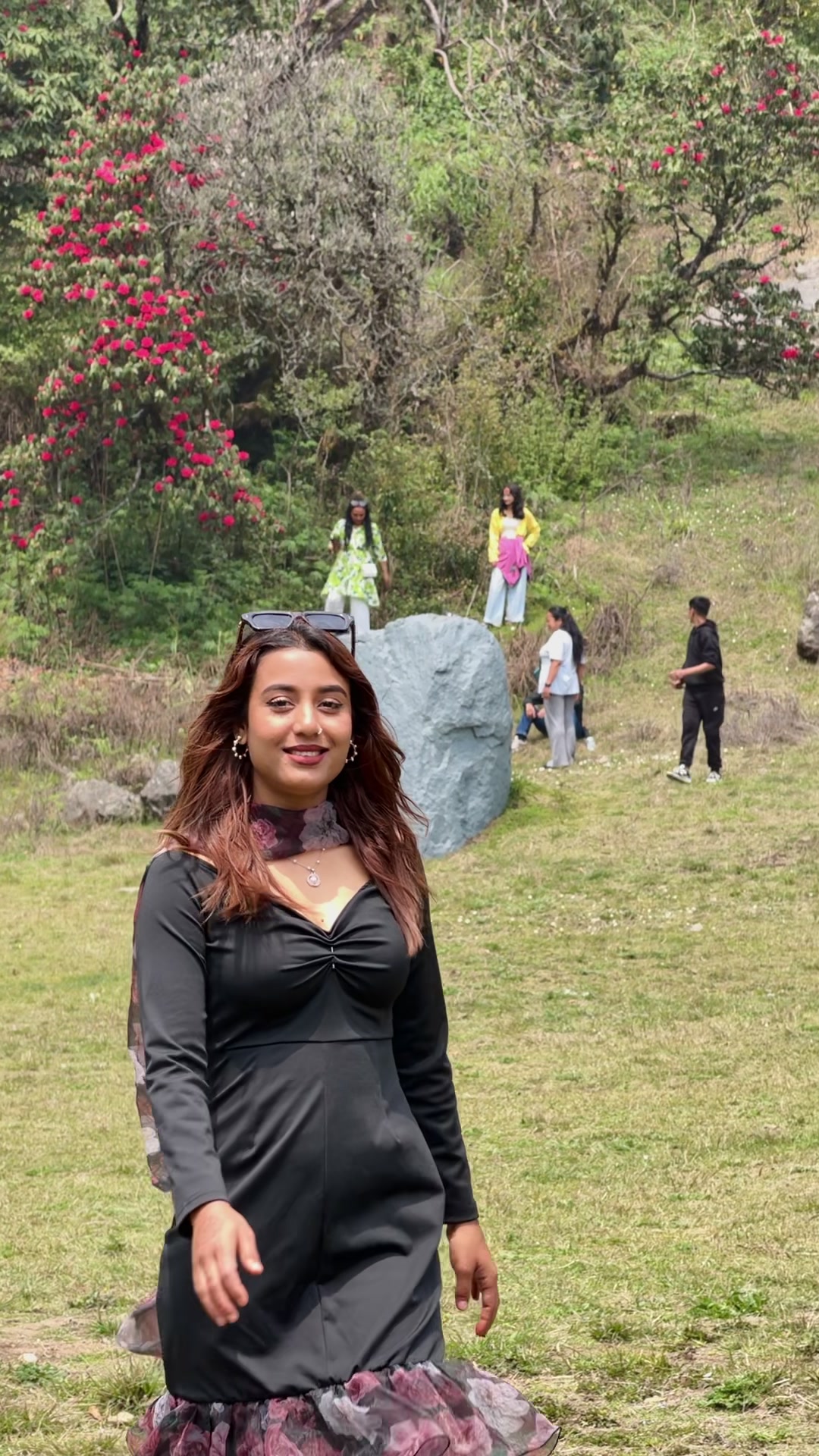 @Sushmaah🦢🧚♀️