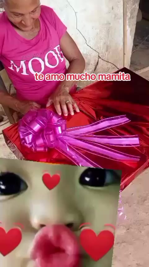 @Liliana chauran