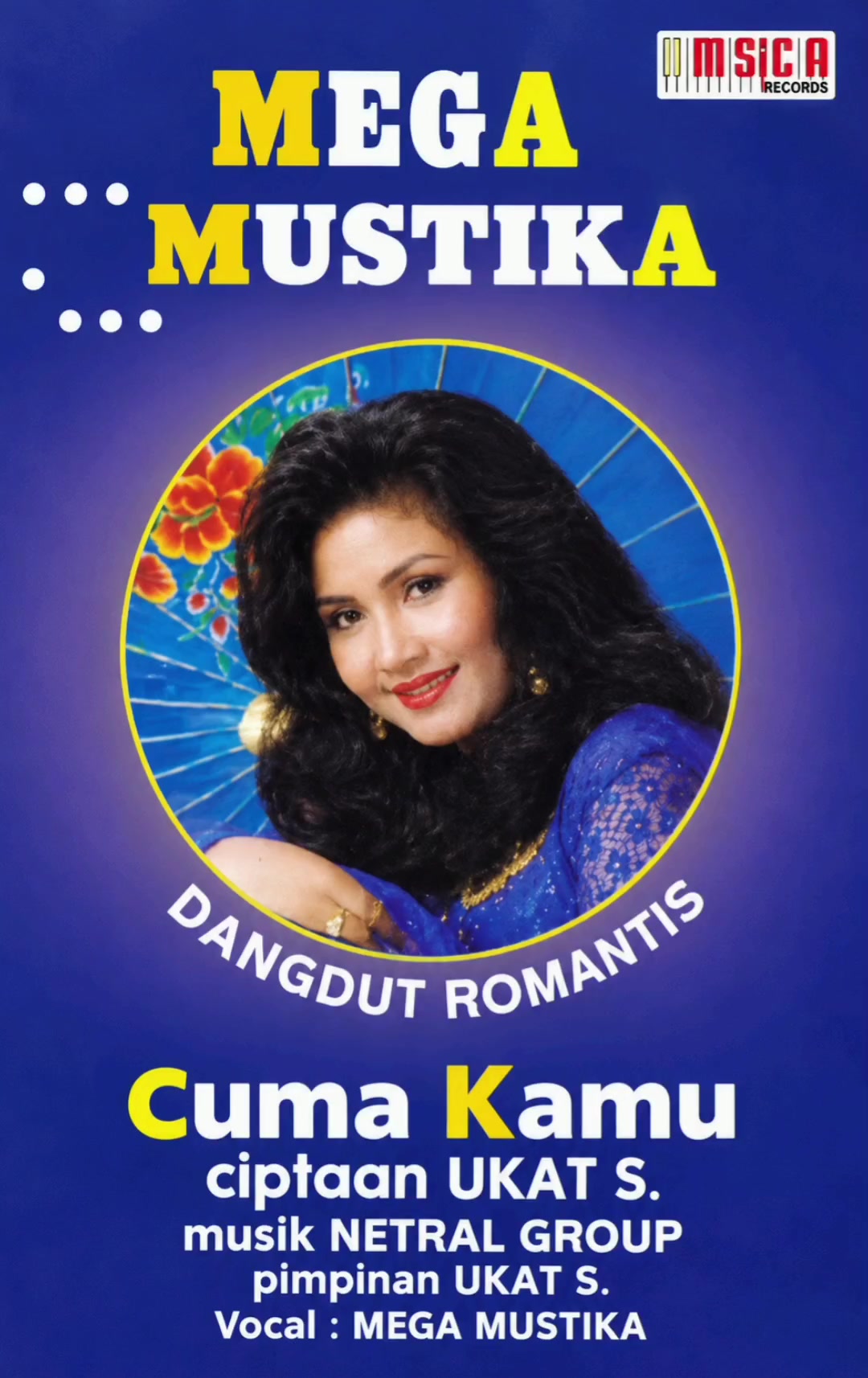 @LUPAKAN JANGAN DIBUANG SAYANG