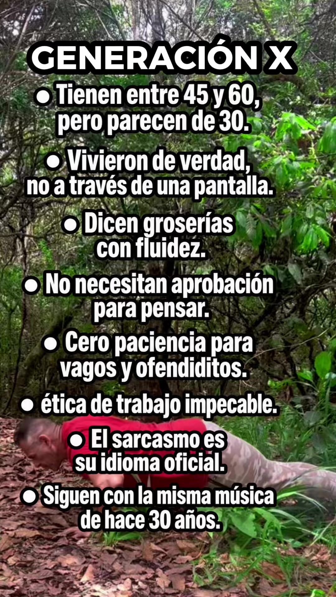 @Coach Madroking