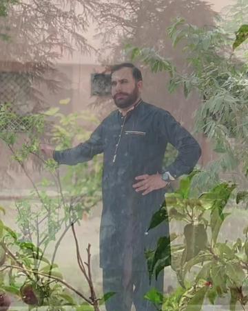 @Dilbar Khan WMSkorangi