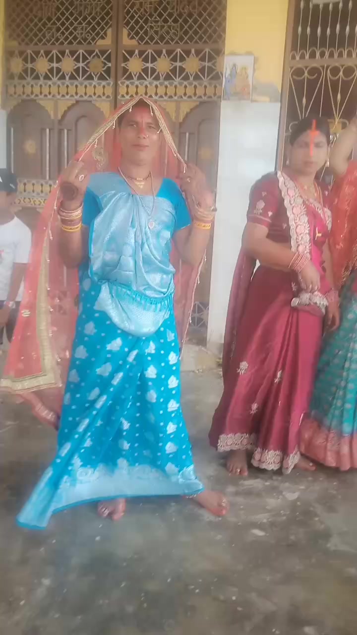 @Aanand kamti