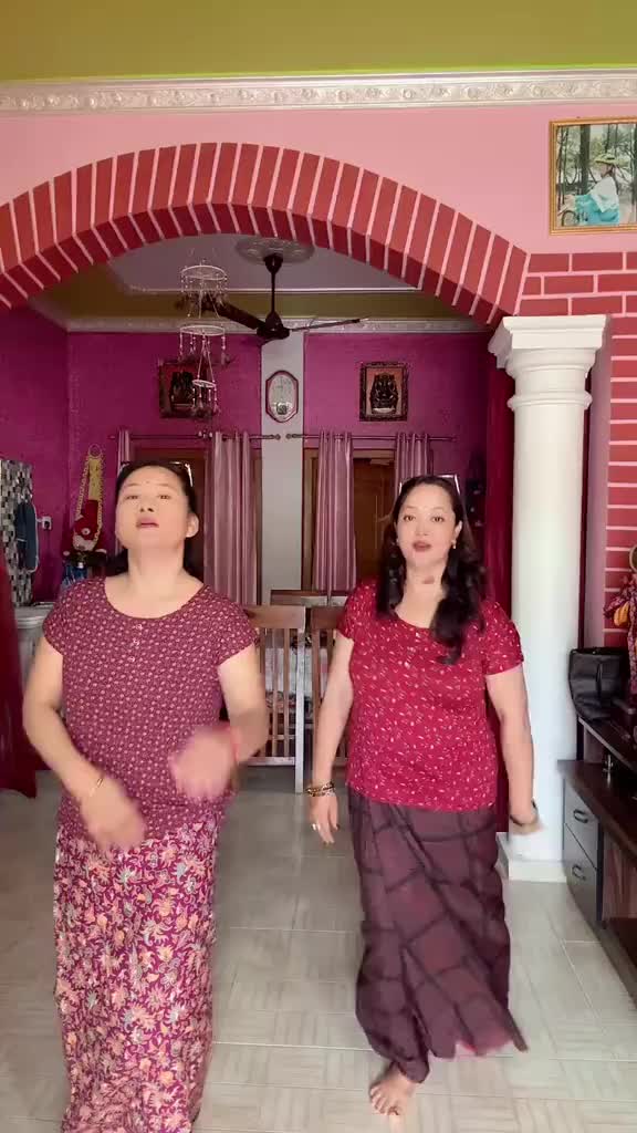 @dipshikha shakya🧿 🧿