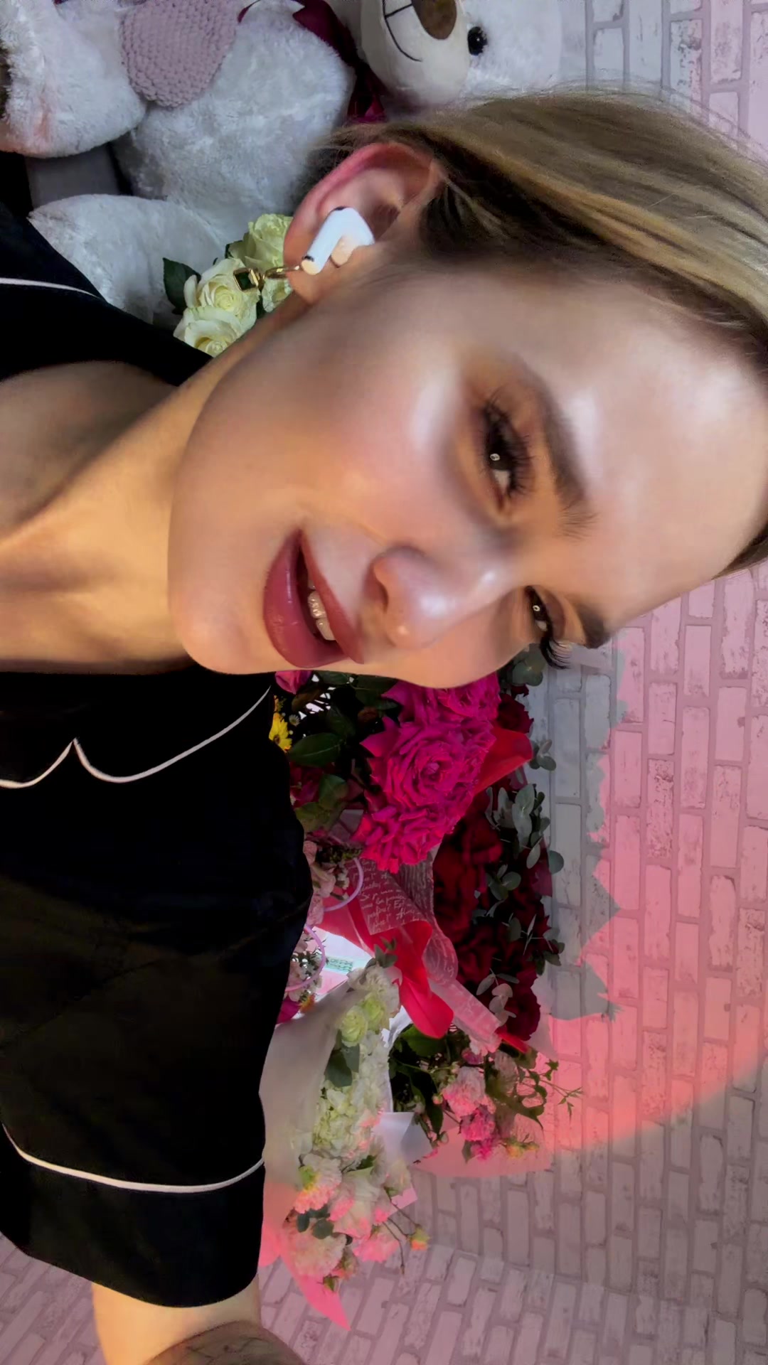 @rina_abramova