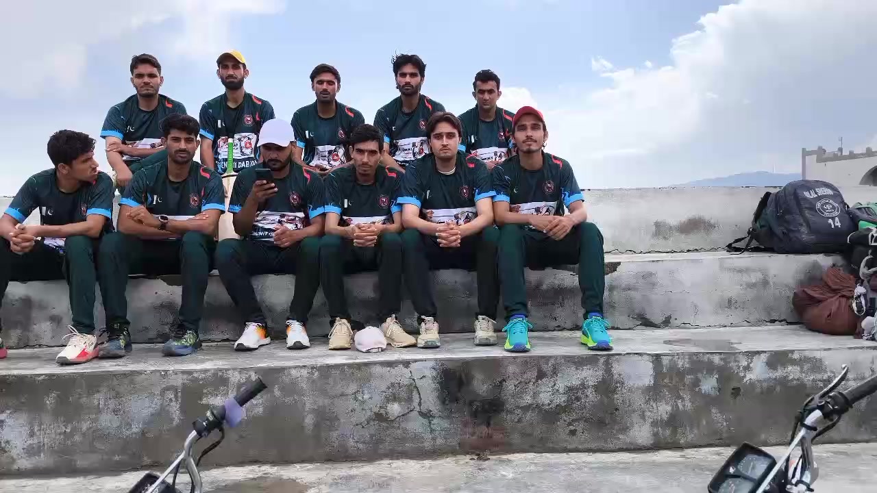 @Junaid^^___^^Khan