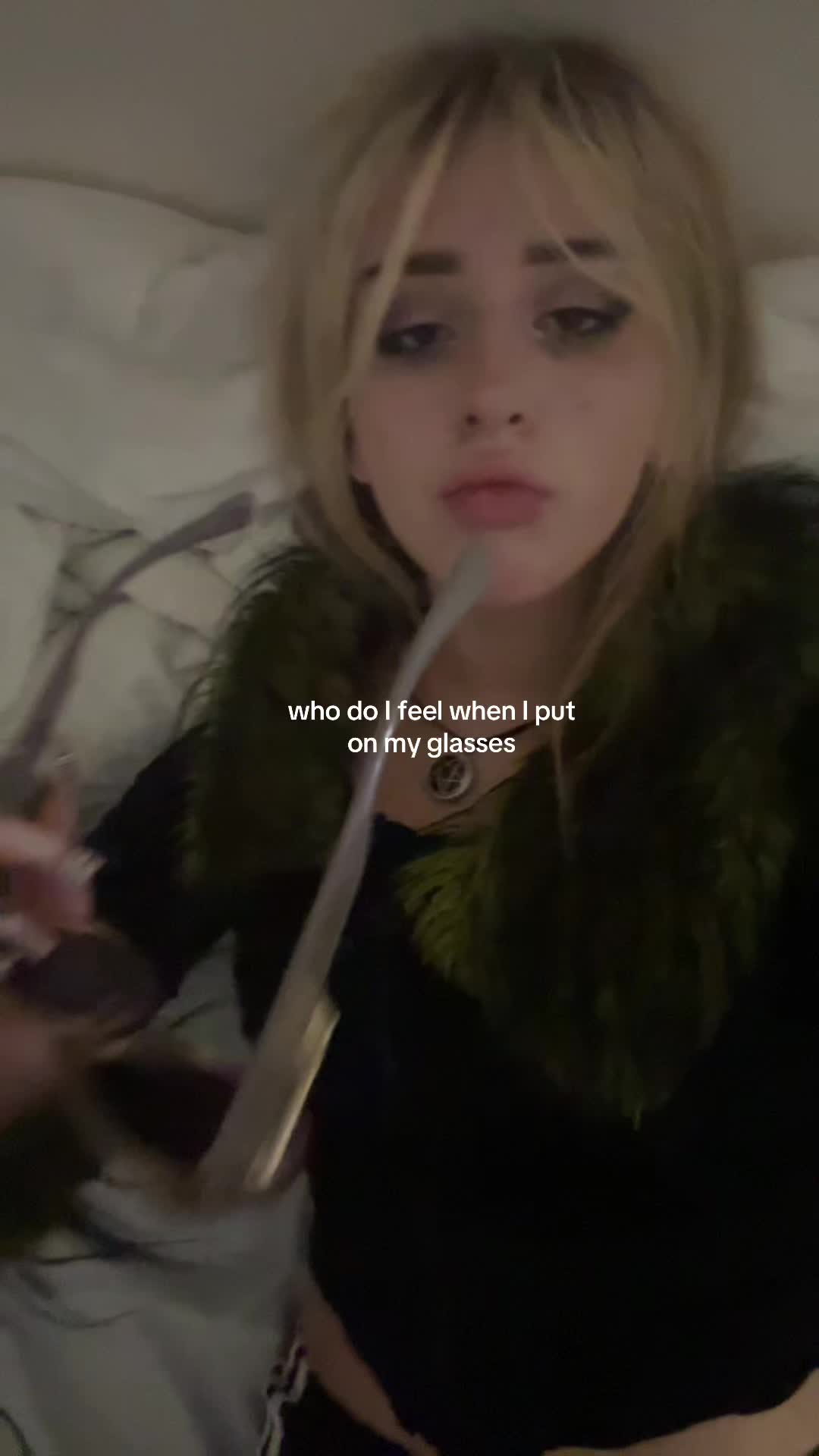 @хексол