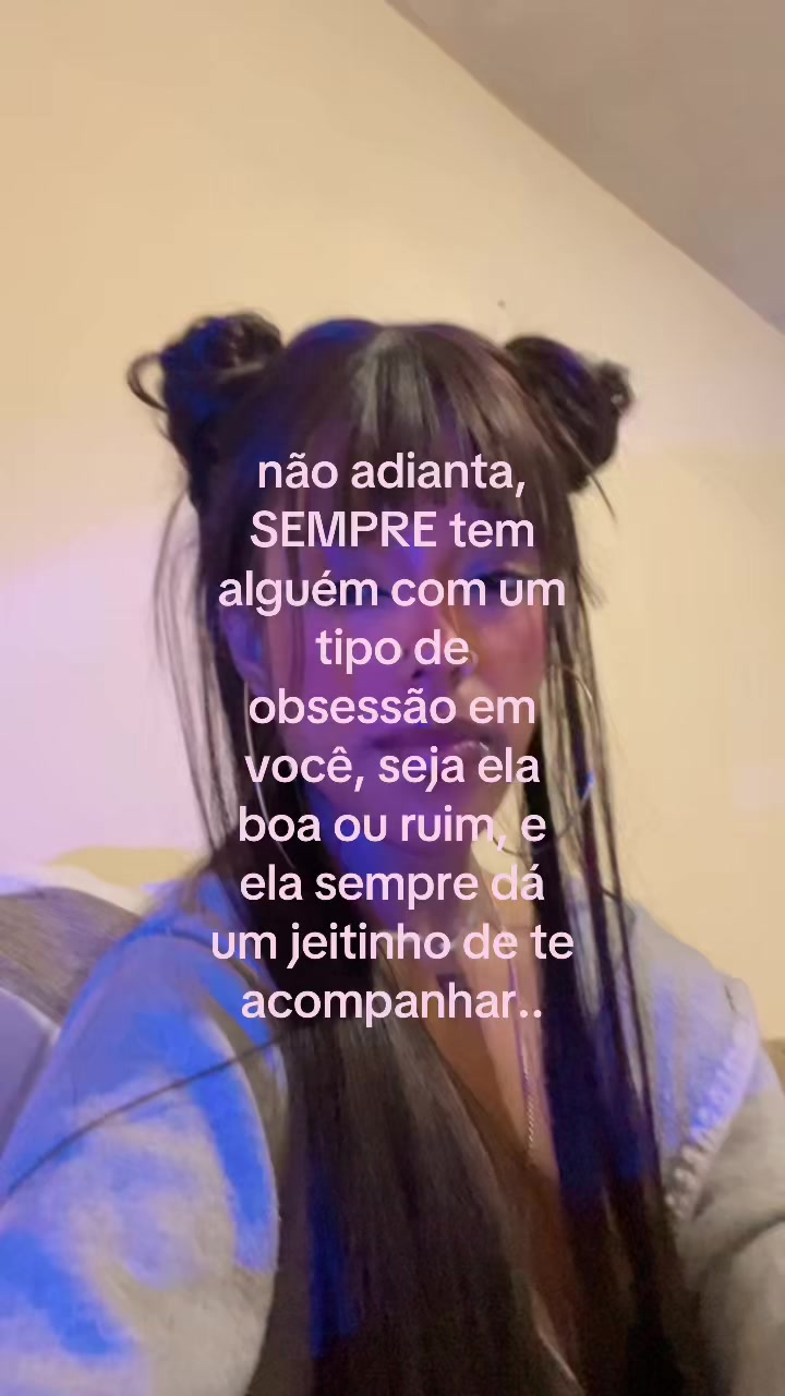 @pl&aacute;cido