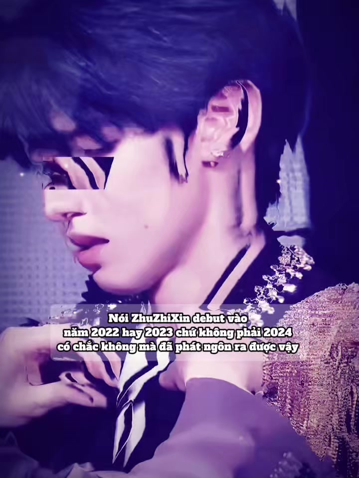 @𝙃𝙖𝙣𝙯𝙮☆🫧