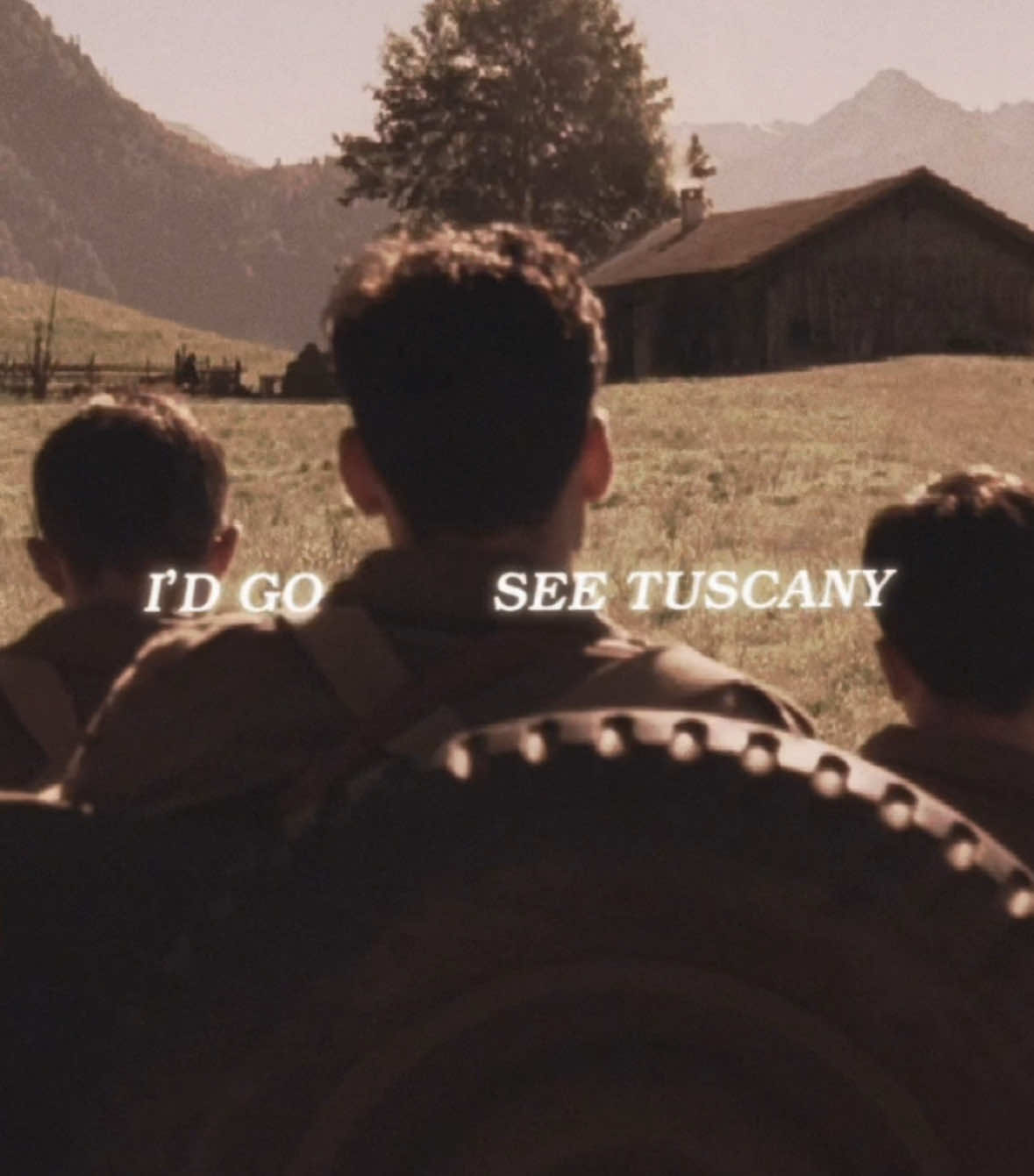 @eva 🪖