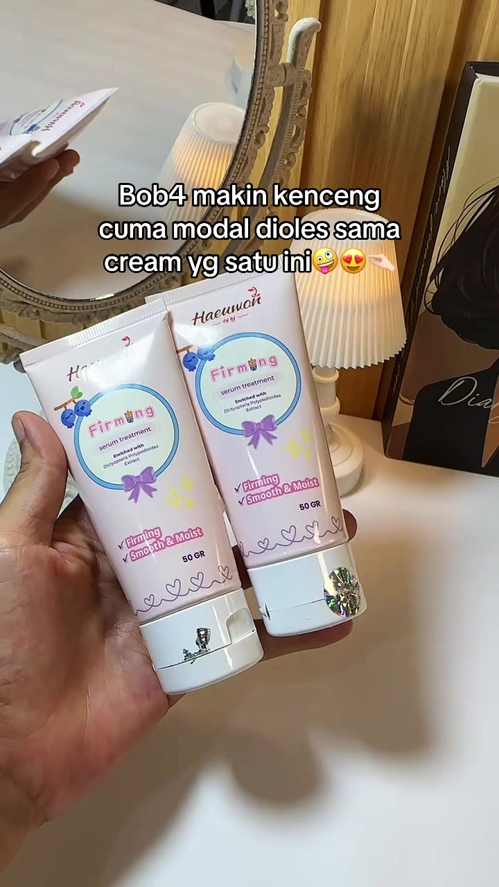 @sari kila ᥫ᭡