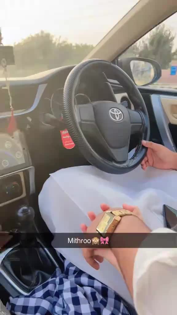 @Fasii malik