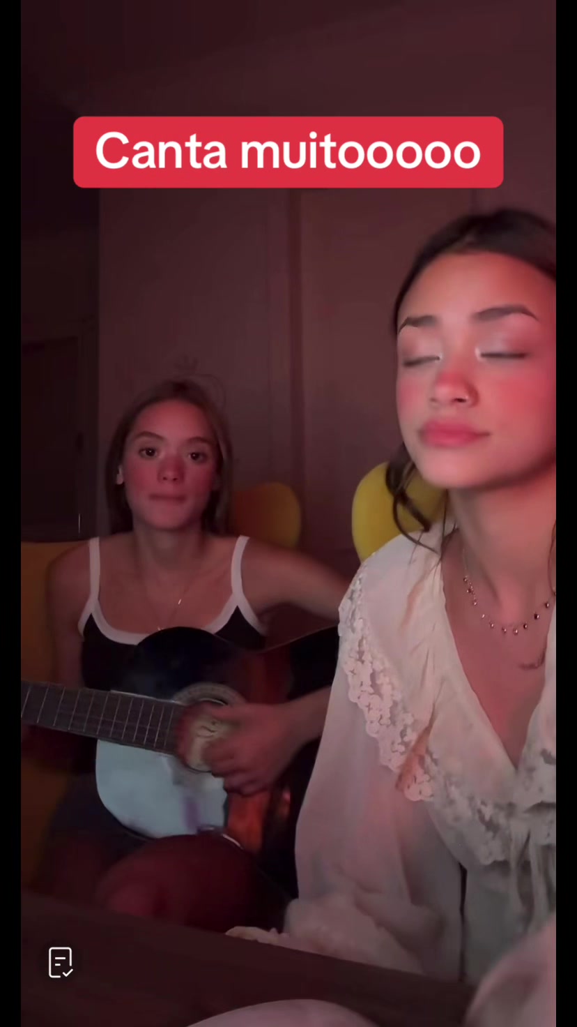 @Página de Fã/