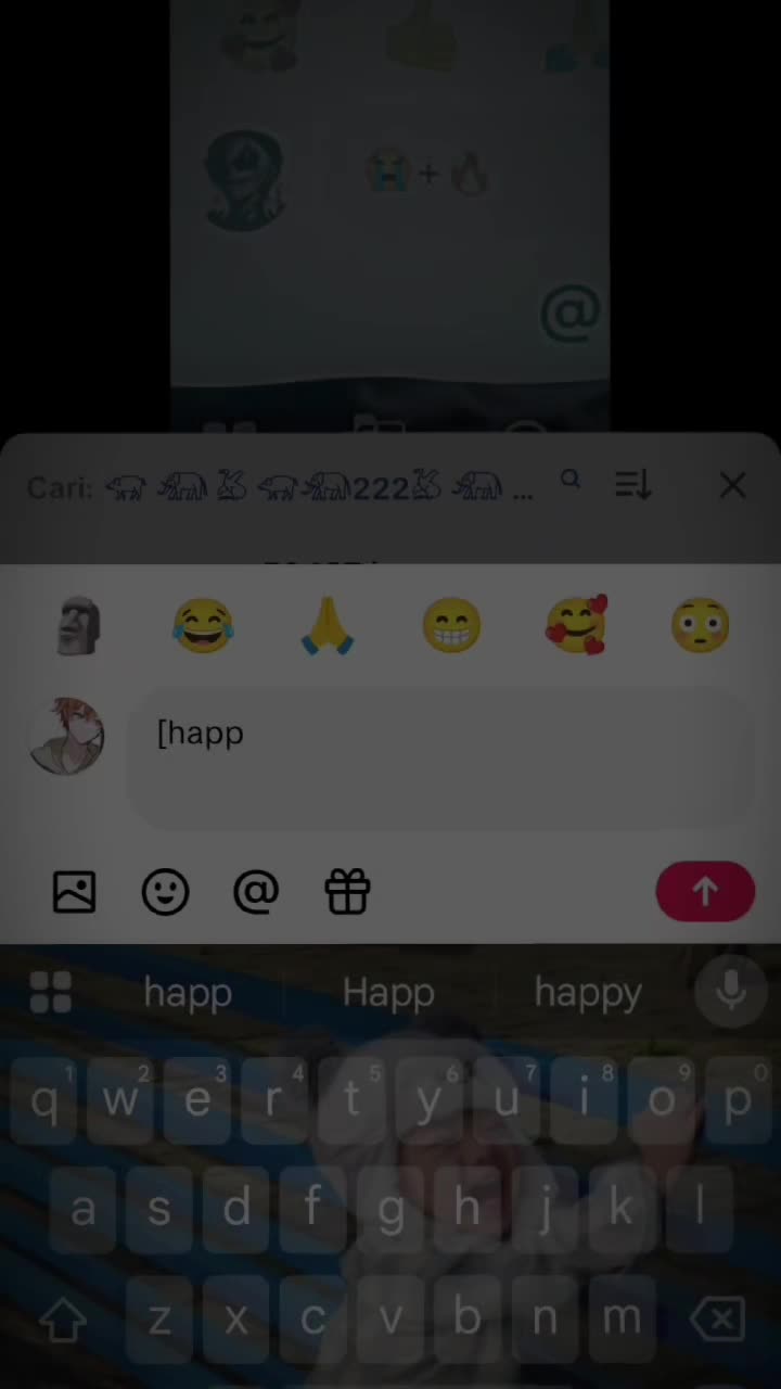 @UcupKacungz!