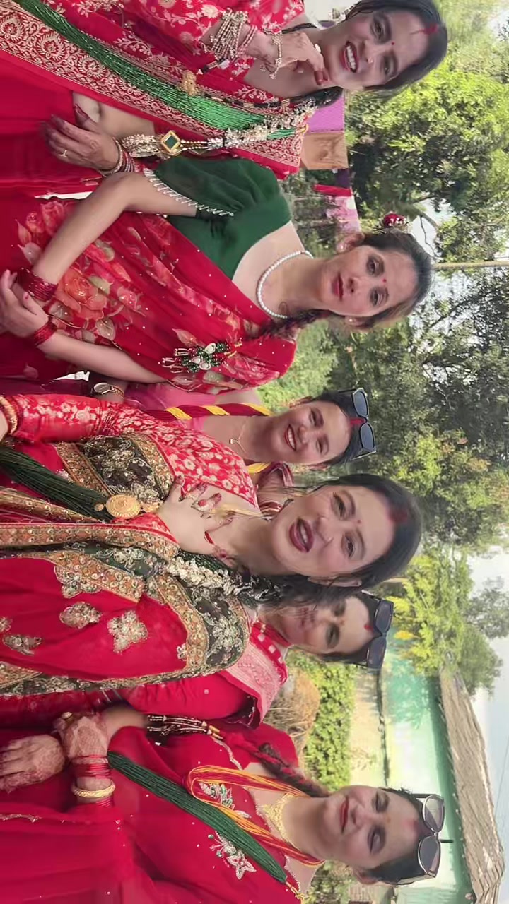 @Nabina Khadka