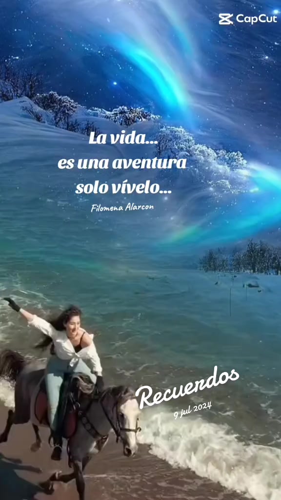@Filomena Alarcón Lara