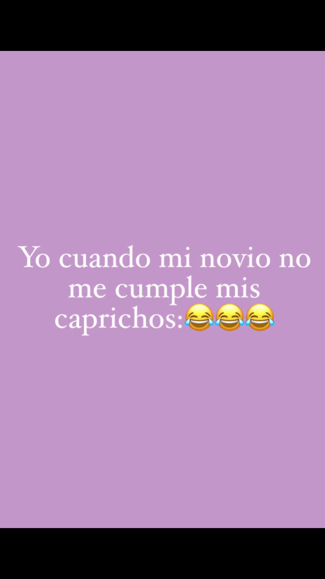 @Pechugónes.🐱💖
