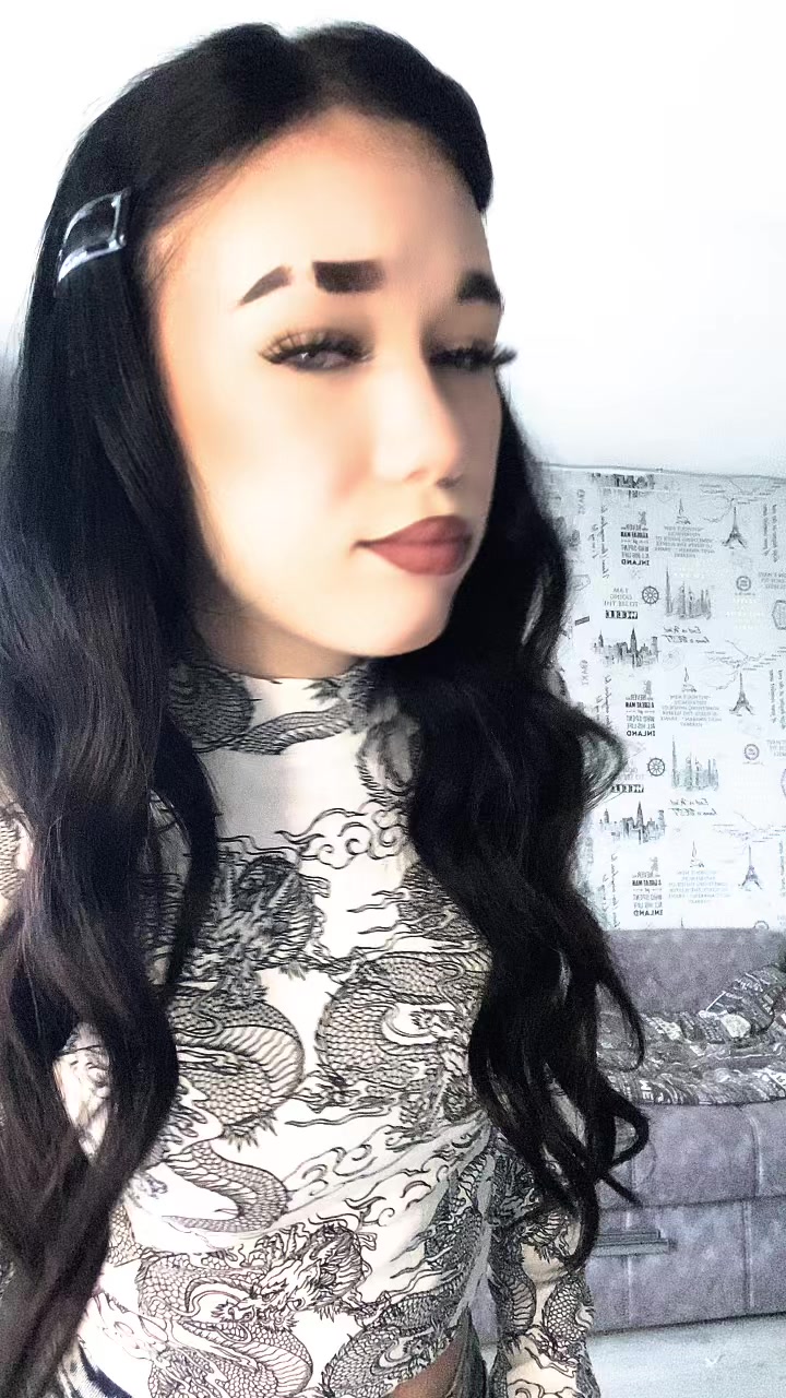 @sashka0_0