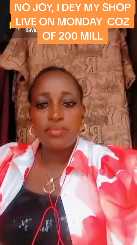 @Ugosimba Nwanyi manaria
