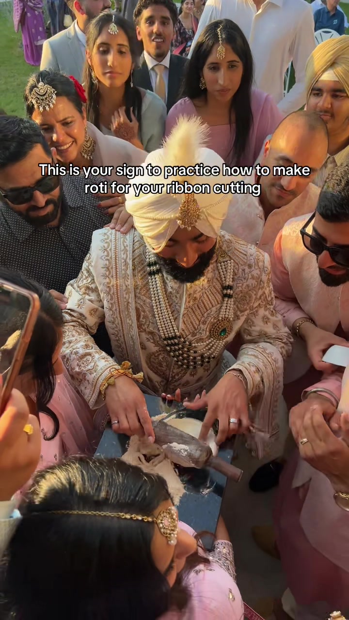 @Alisha Vij