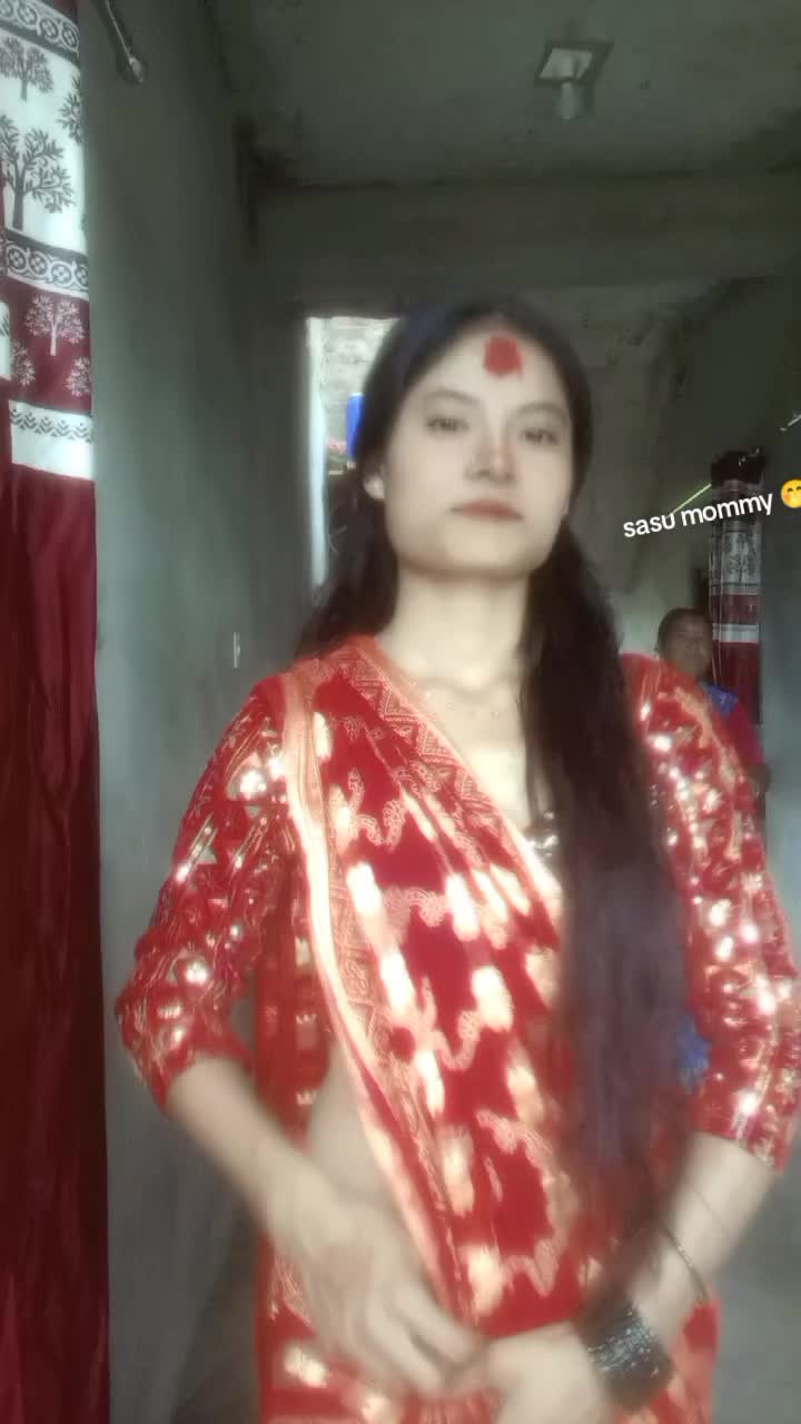 @Aashu__🌈