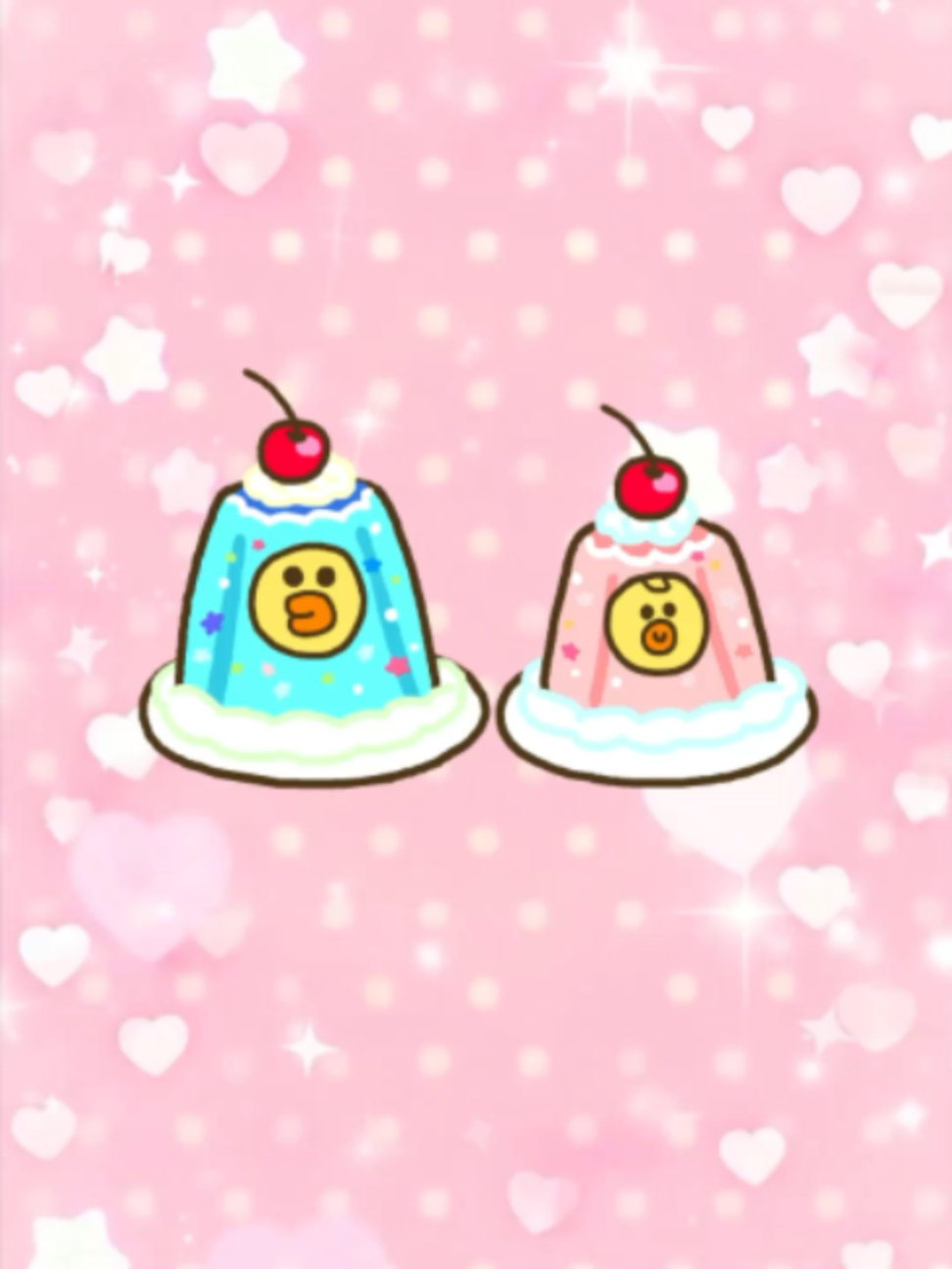 @LINE FRIENDS