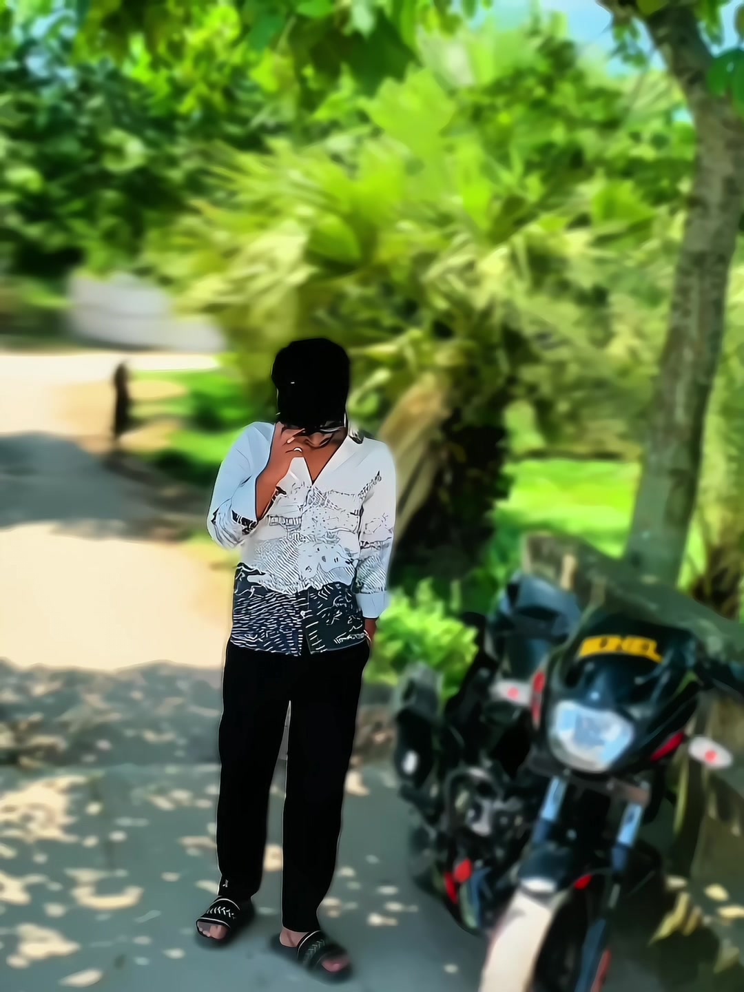 @🌷🕊️^- SOURAB AHMED ^-🌸🌷