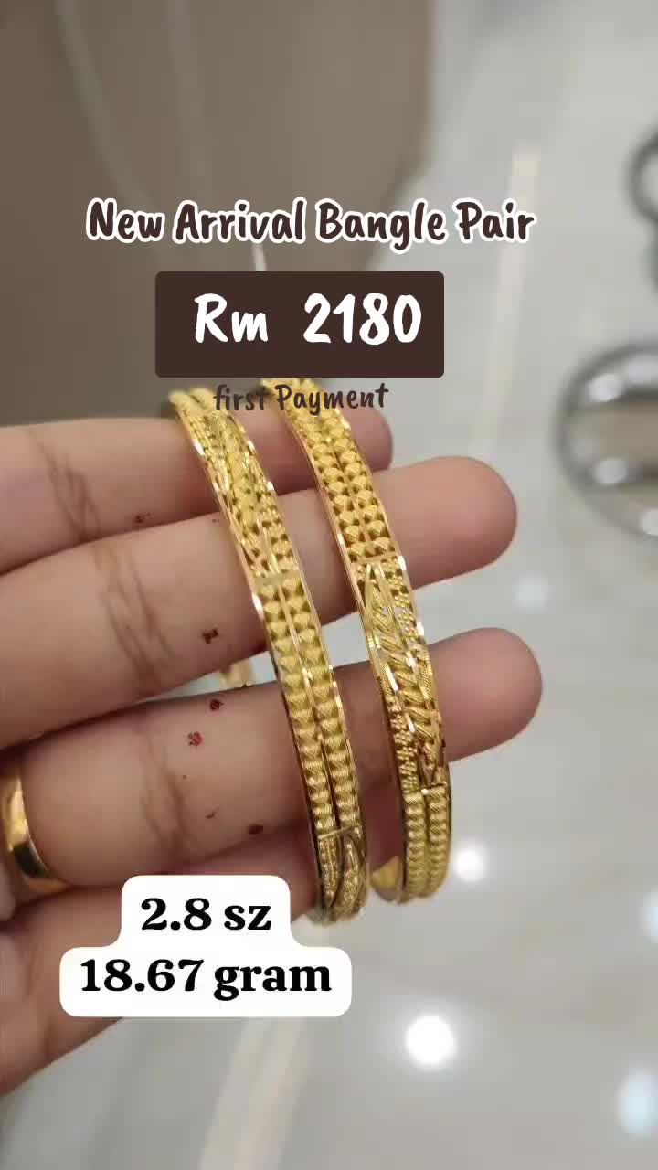 @Bayarnantigoldinstalmentslive