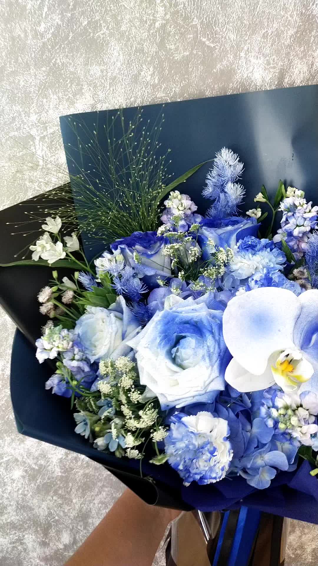 @ร้านดอกไม้ระยองBest florist
