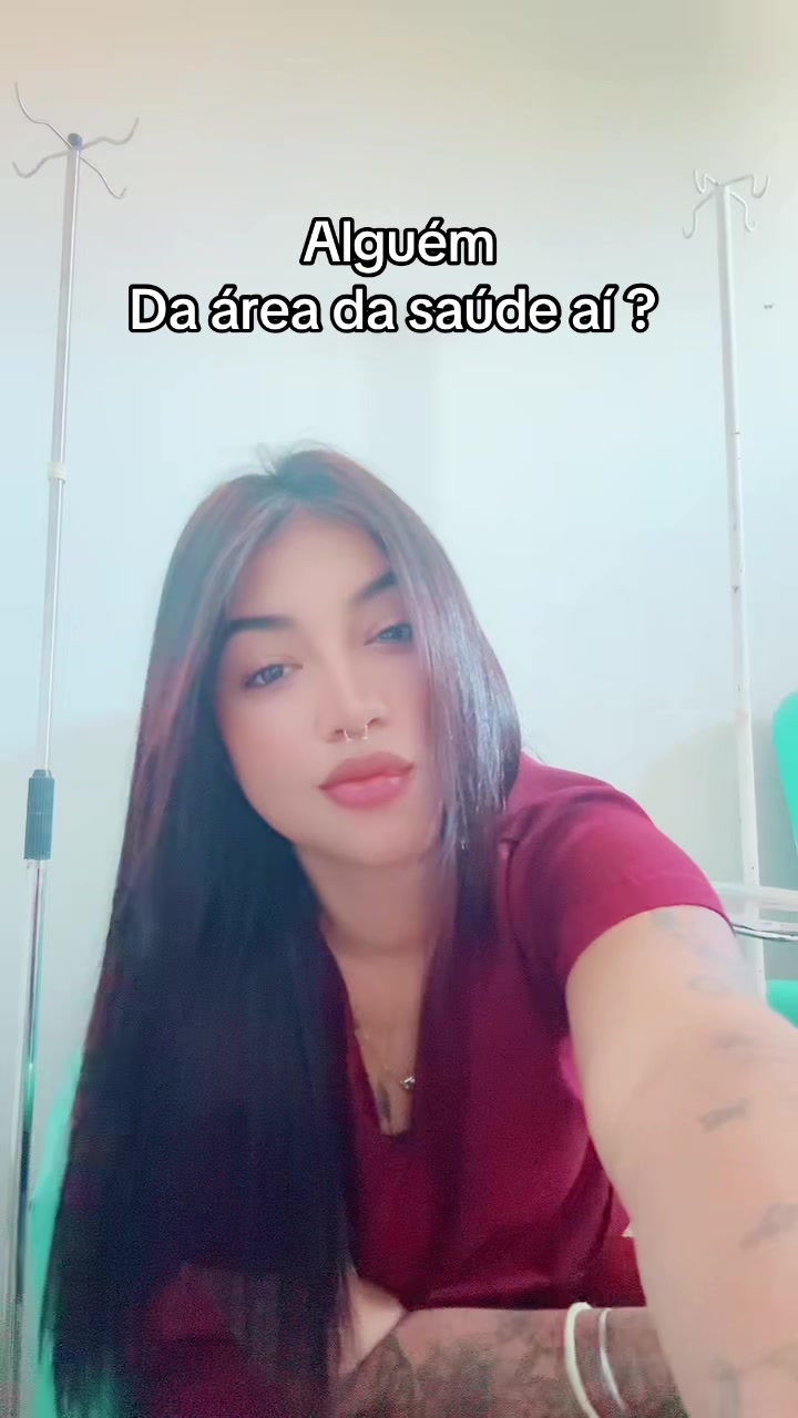 @Taynara Lopes