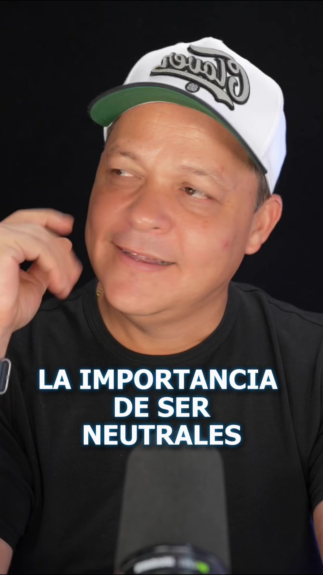 @Christopher Olavarrieta