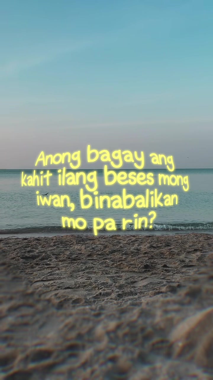 @Star Music PH
