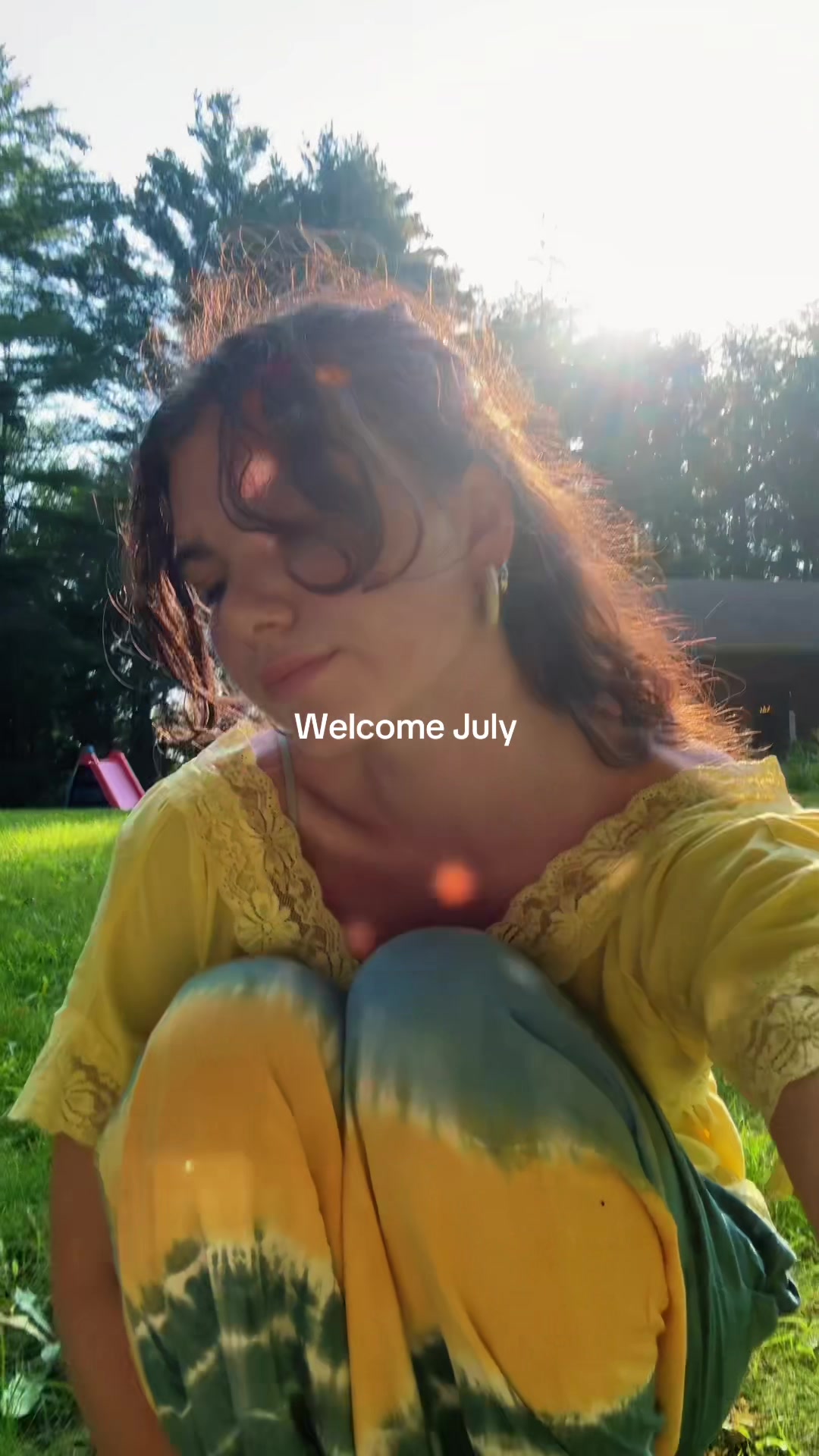 @Mi