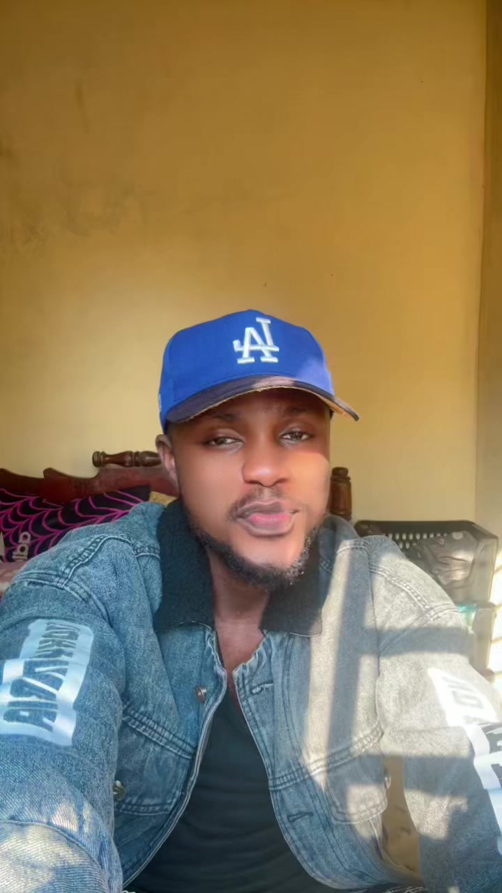@❤️🩹HandSome🎲DEe🇿🇲🏌️♂️♠️