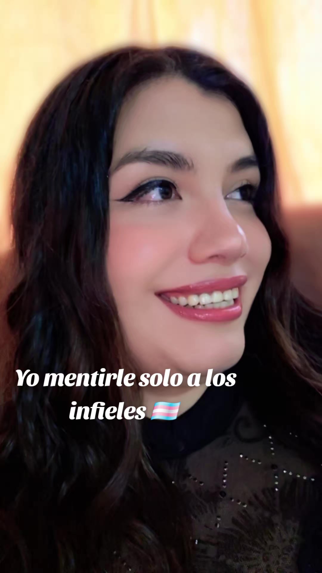 @Lucesita