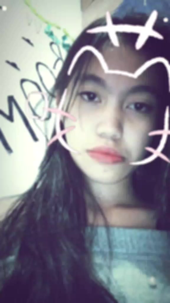 @katherine_urfau