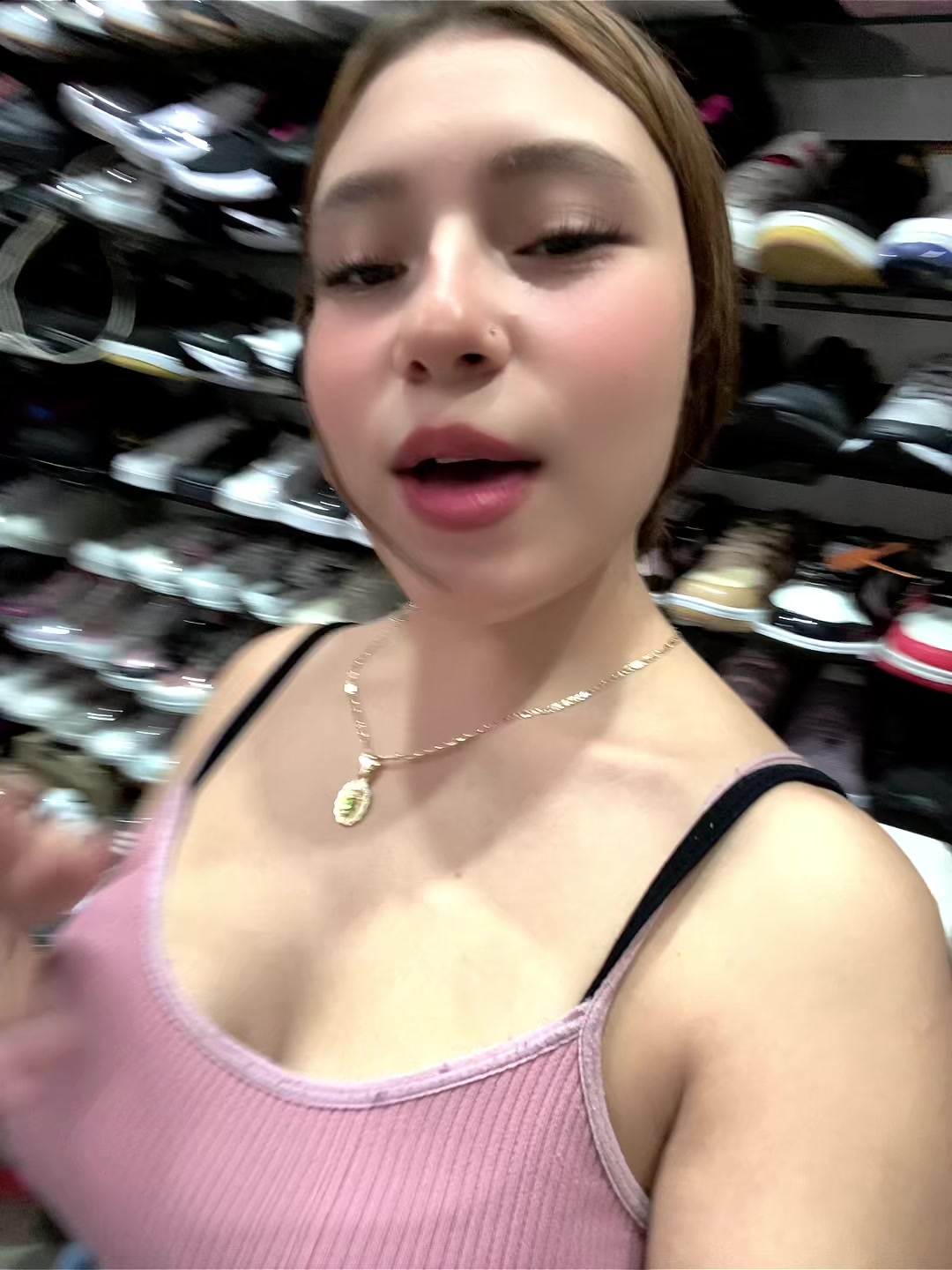 @Fernanda Chavez