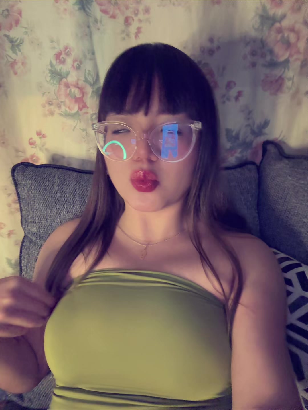 @Brisa Moncada