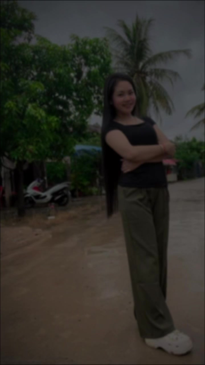 @ahroth059