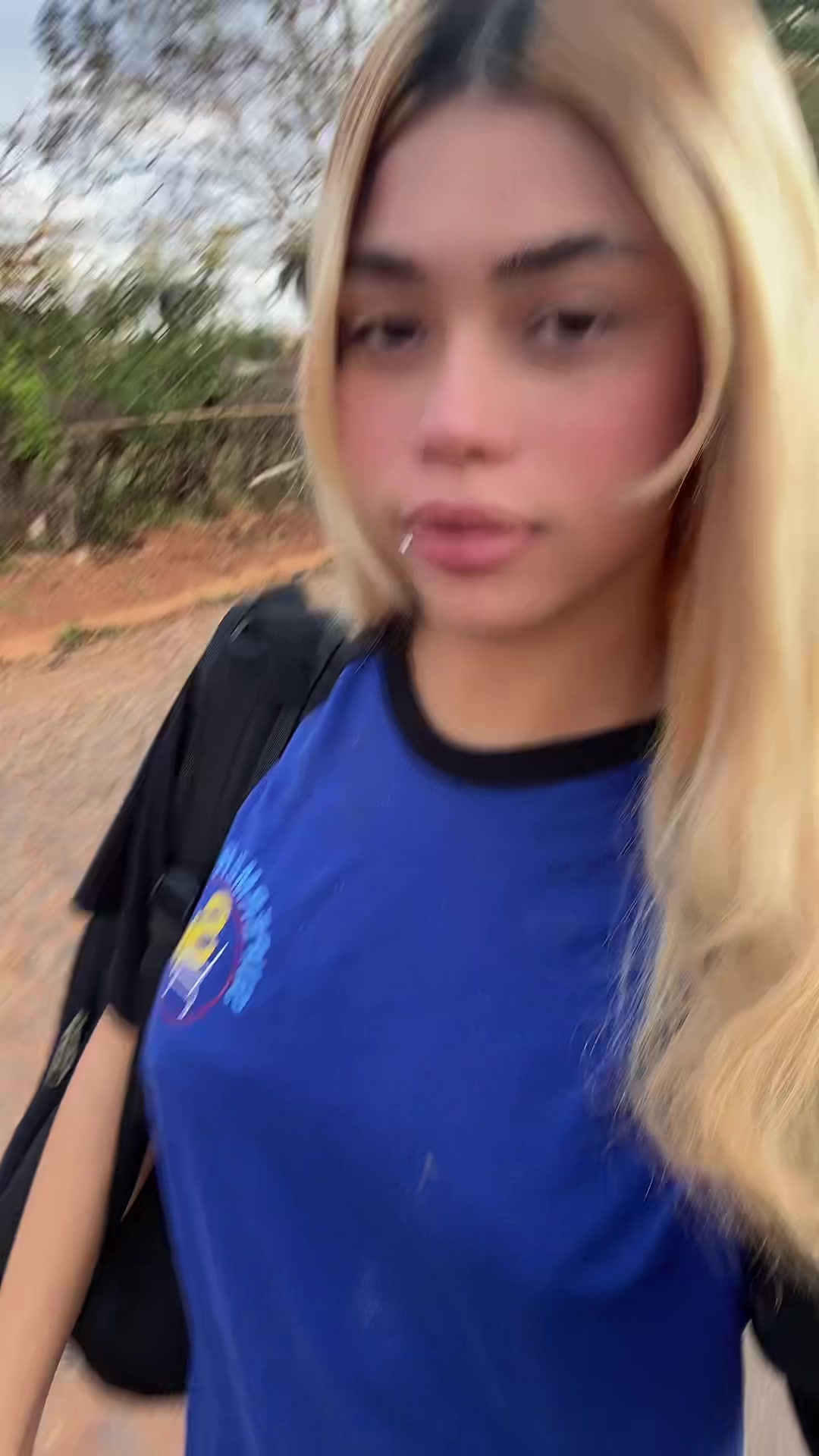 @Dancinhas__da_mimim